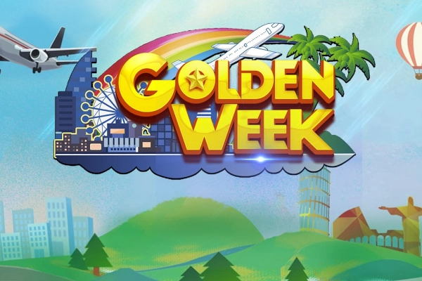 01179 golden week