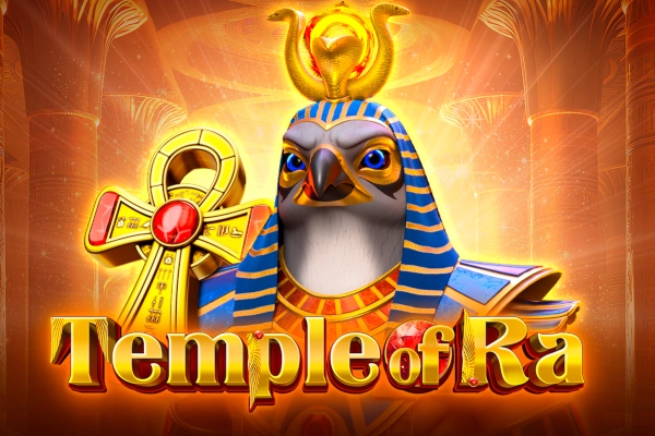06196 temple of ra