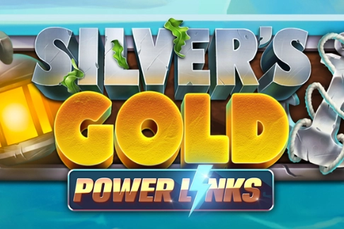 11436 silvers gold powerlinks
